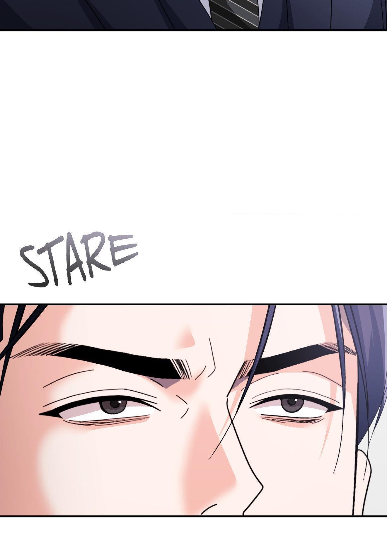 You are so lovely Chapter 38 - Page 9 in English