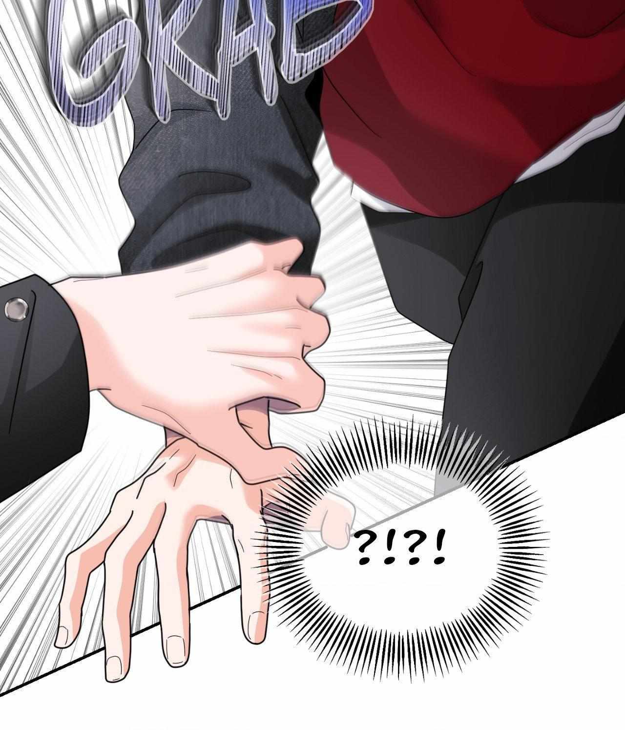 You are so lovely Chapter 38 - Page 92 in English