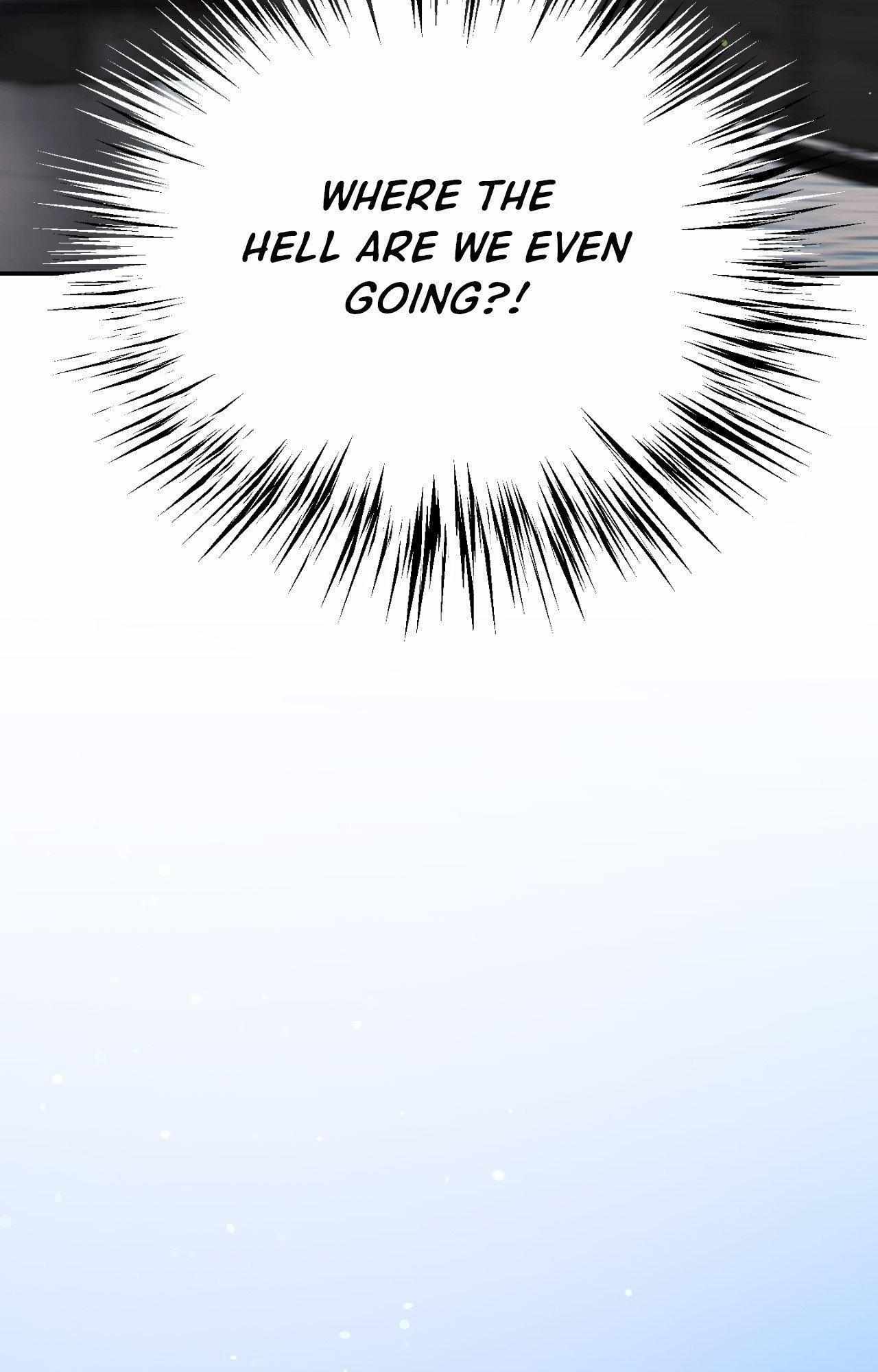 You are so lovely Chapter 38 - Page 94 in English