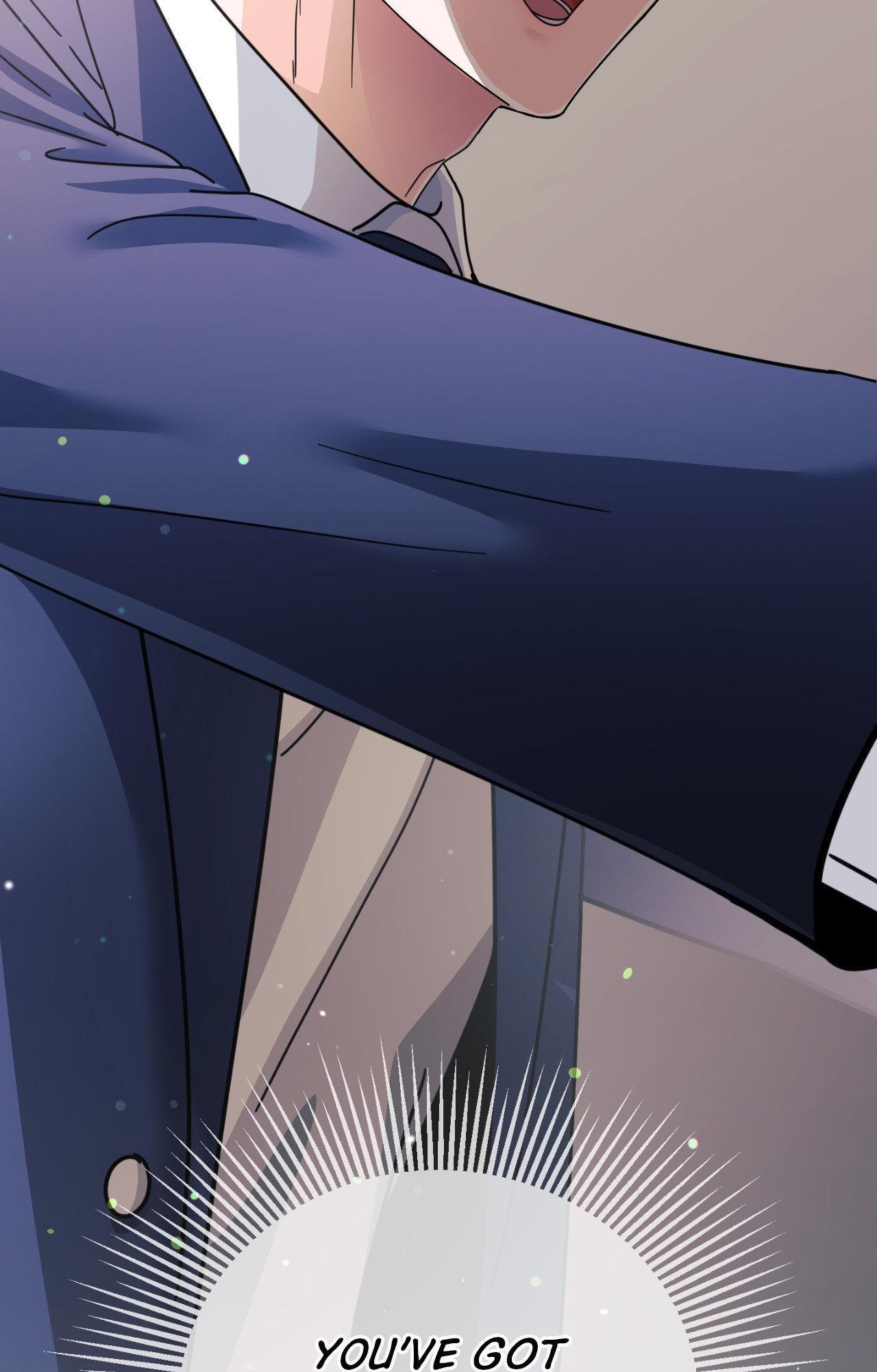 You are so lovely Chapter 39 - Page 102 in English