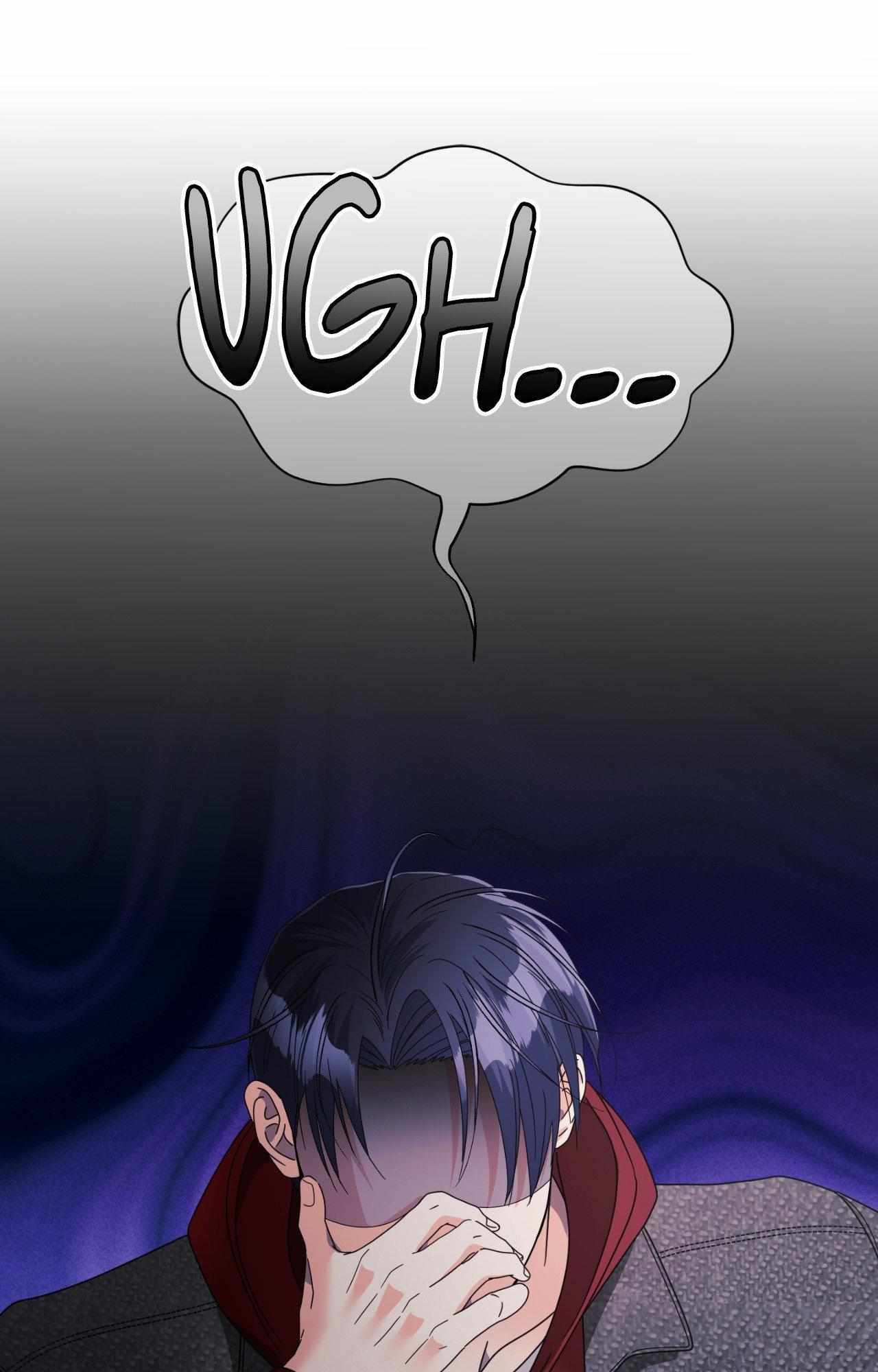 You are so lovely Chapter 39 - Page 13 in English