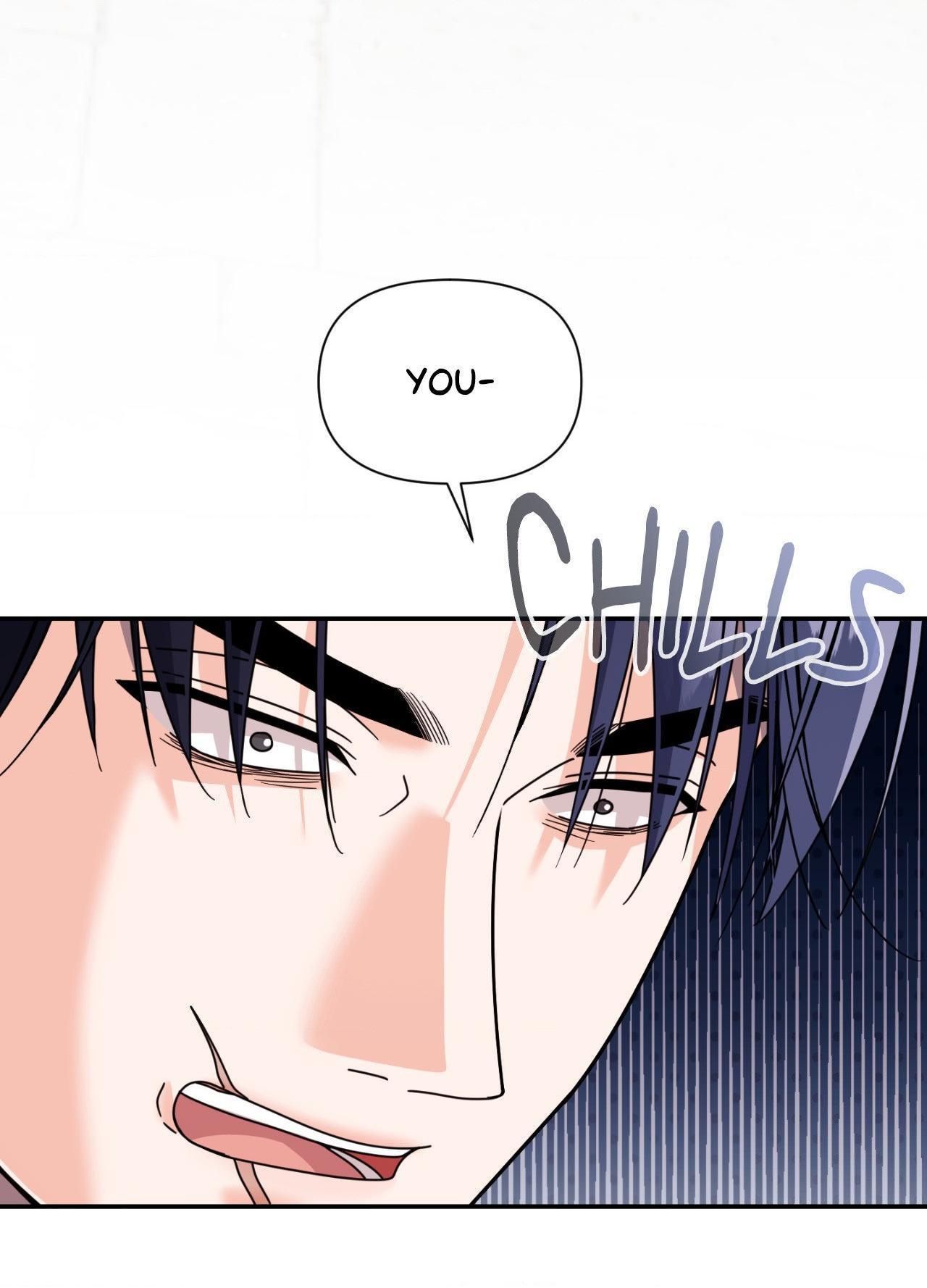 You are so lovely Chapter 39 - Page 21 in English