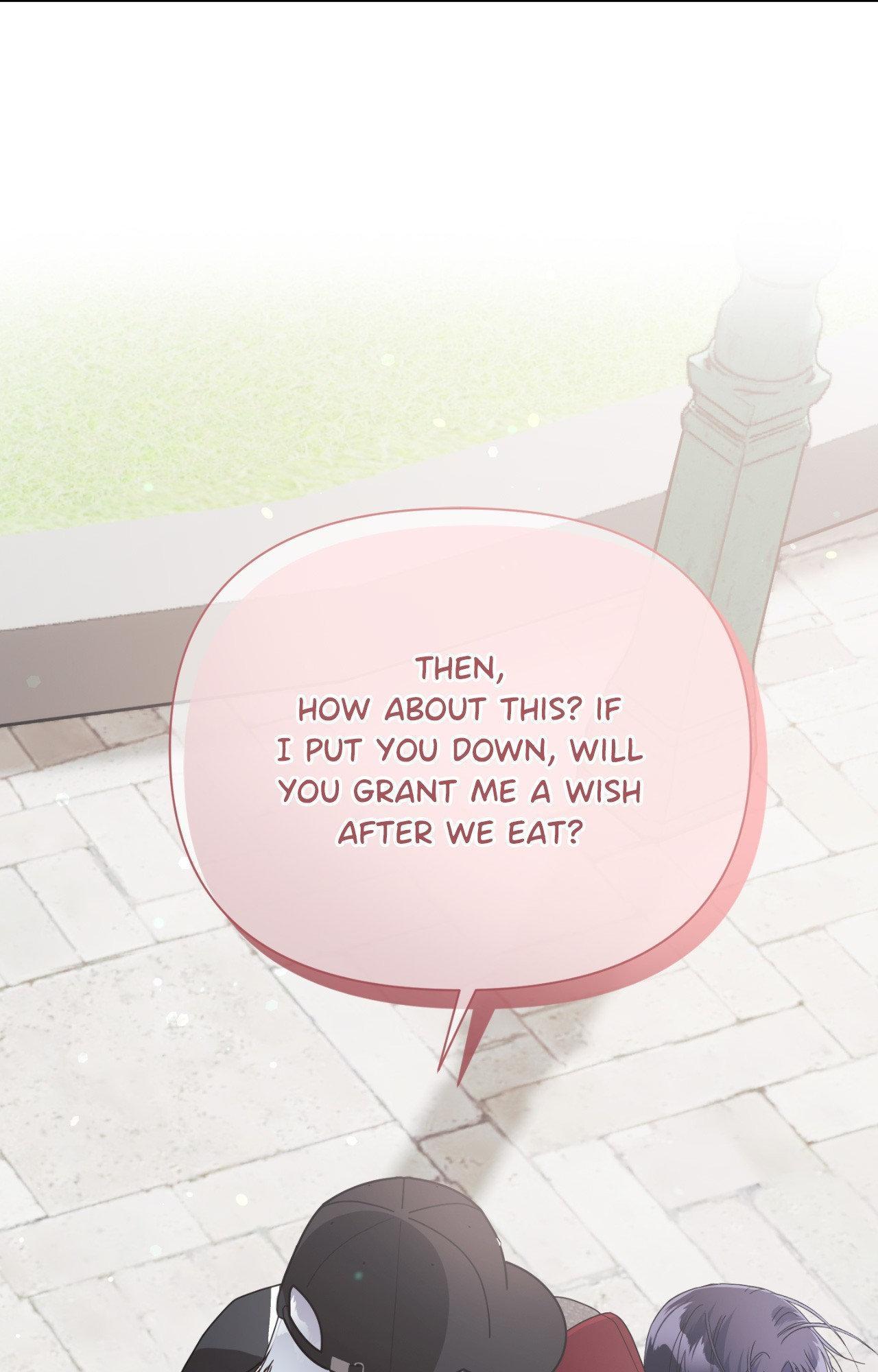 You are so lovely Chapter 39 - Page 25 in English