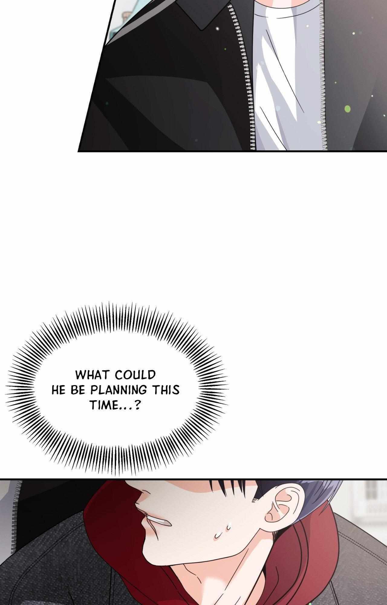 You are so lovely Chapter 39 - Page 29 in English