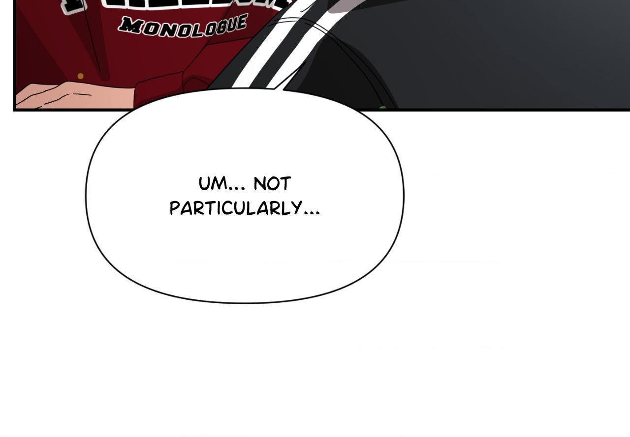 You are so lovely Chapter 39 - Page 40 in English