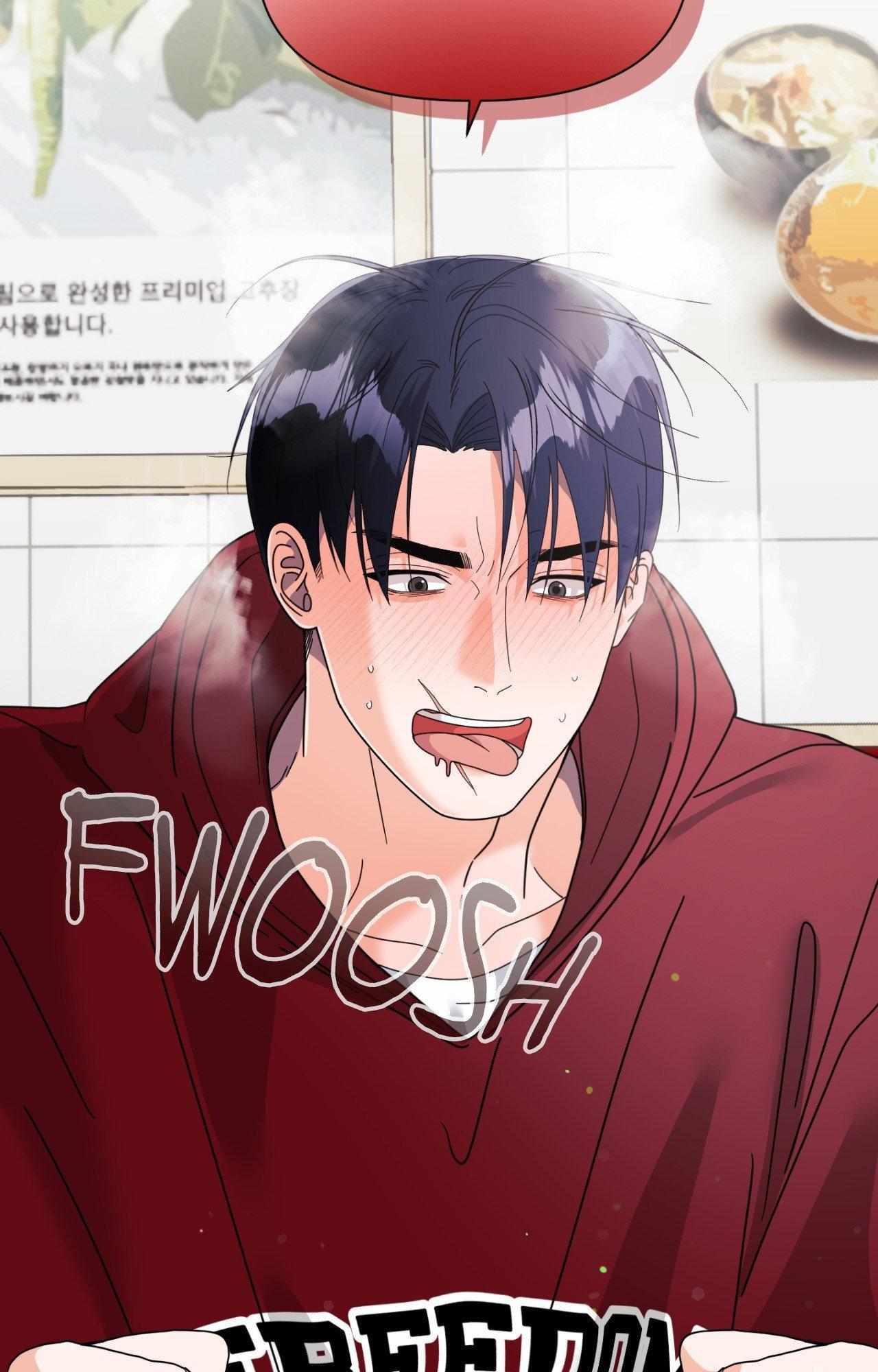 You are so lovely Chapter 39 - Page 47 in English
