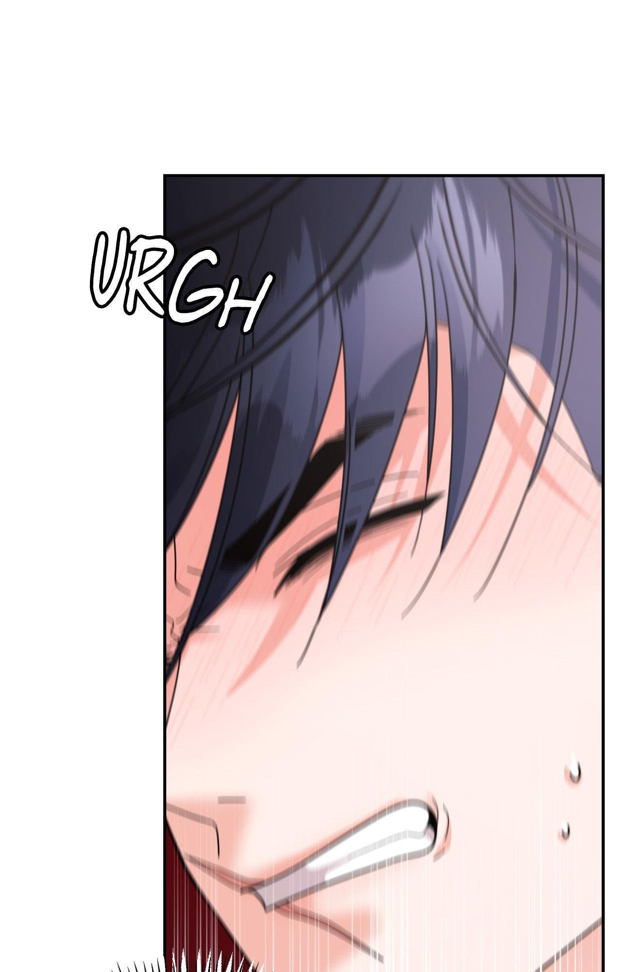 You are so lovely Chapter 39 - Page 5 in English