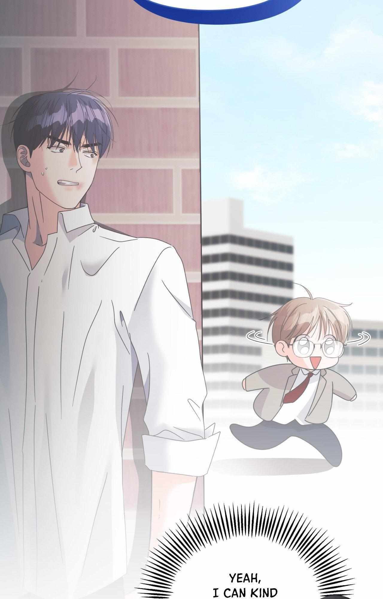 You are so lovely Chapter 39 - Page 67 in English