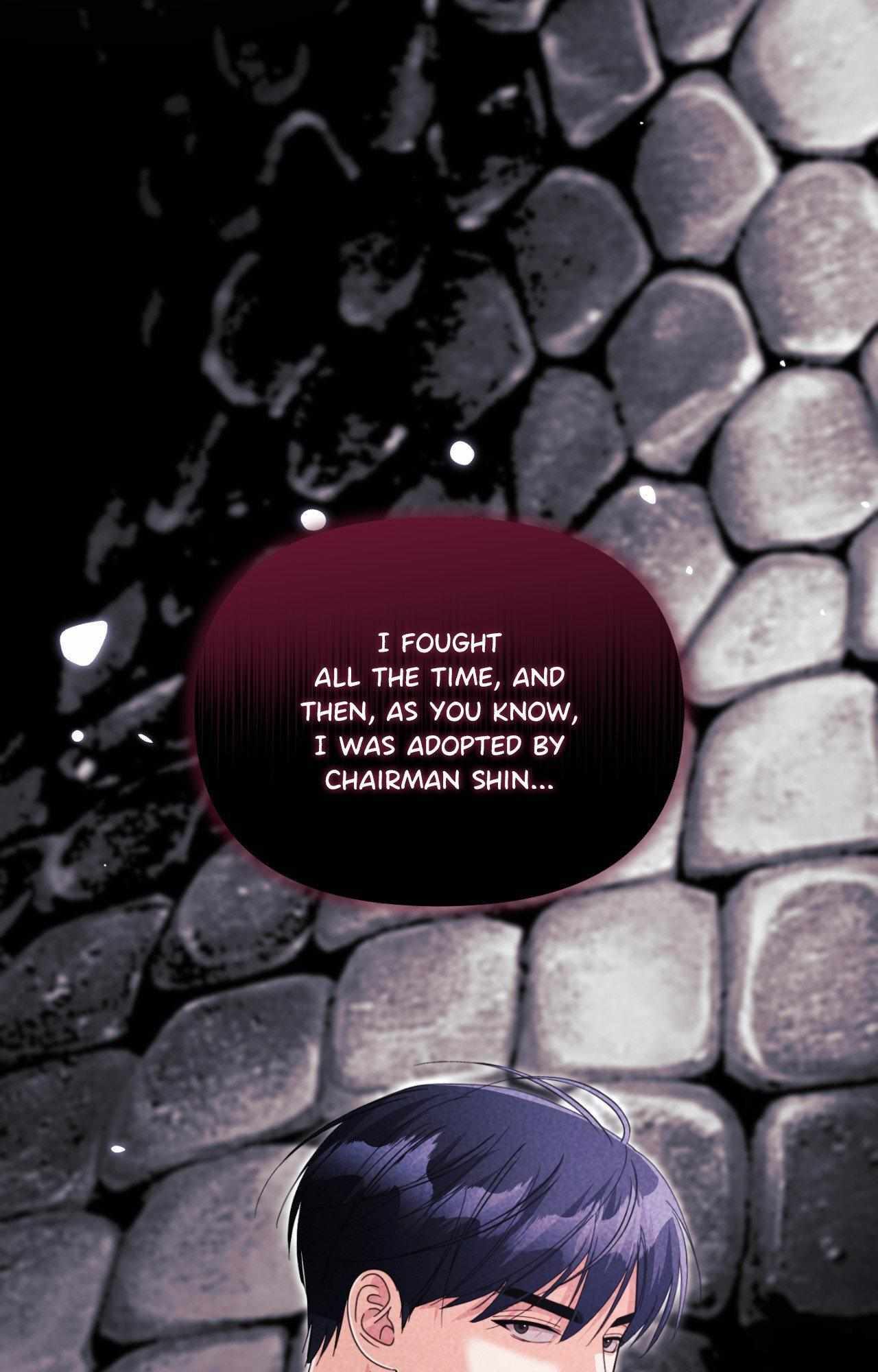 You are so lovely Chapter 39 - Page 70 in English