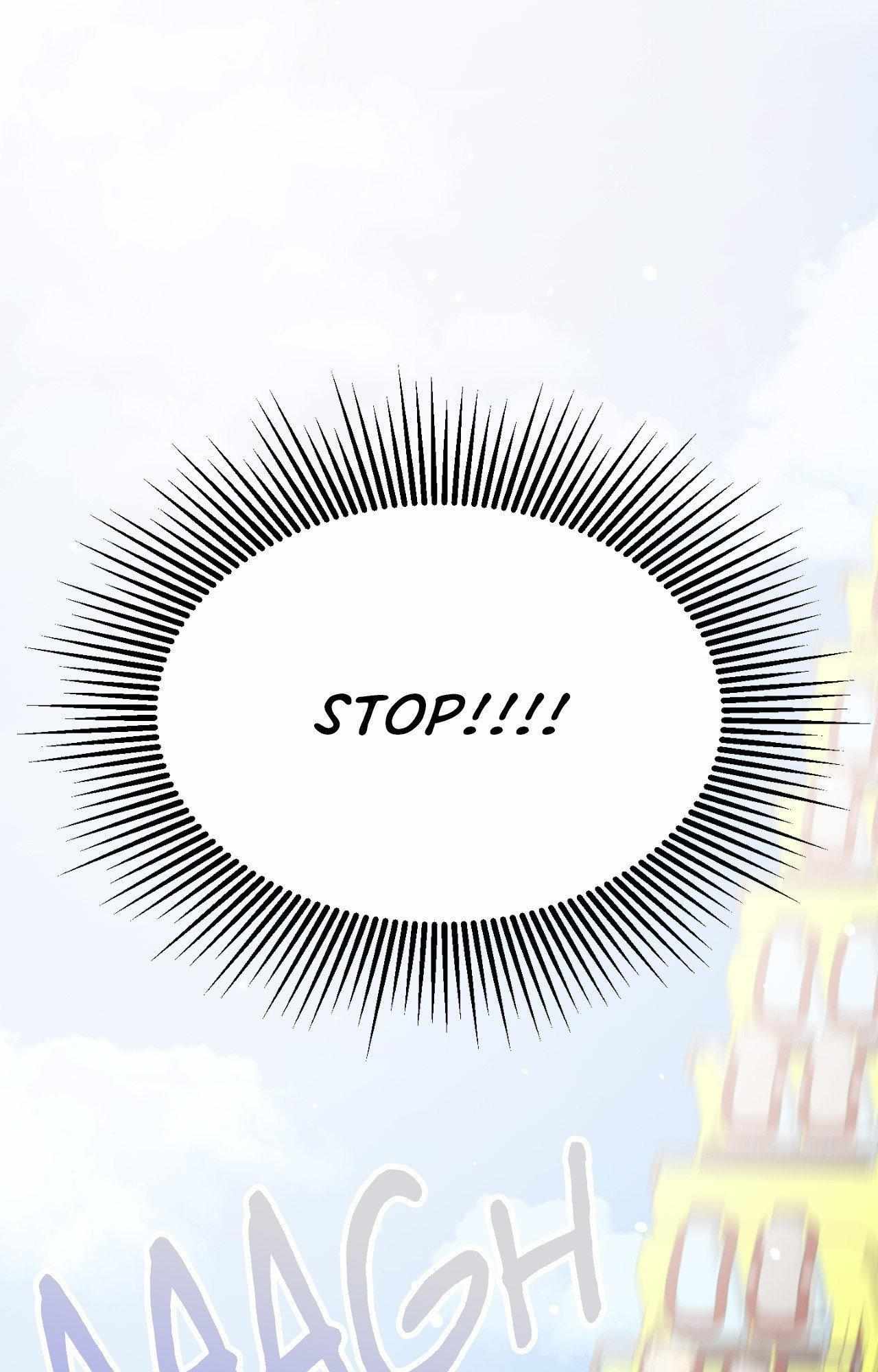 You are so lovely Chapter 39 - Page 8 in English