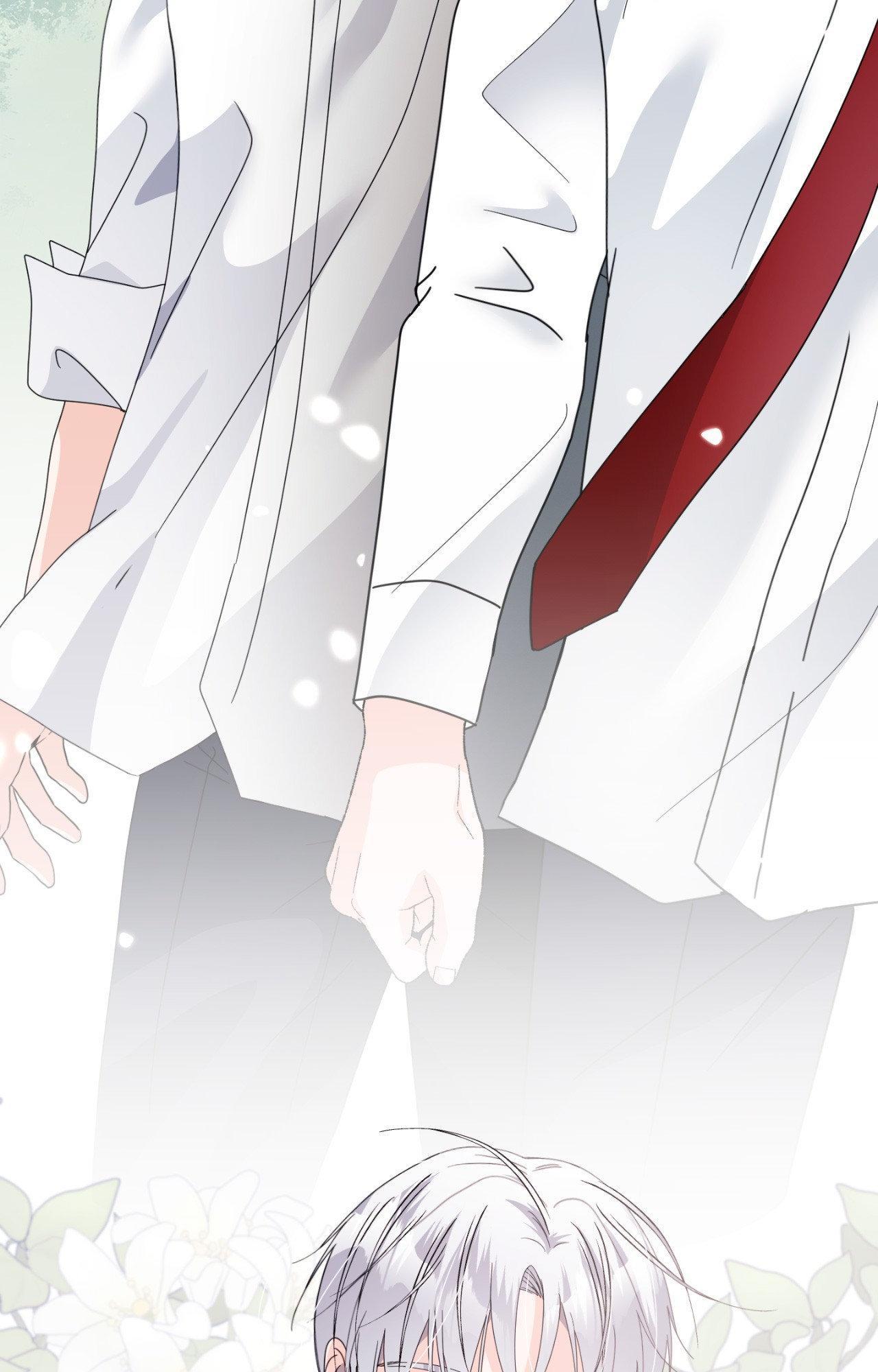 You are so lovely Chapter 39 - Page 80 in English
