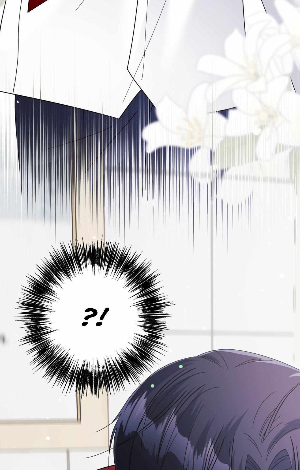 You are so lovely Chapter 39 - Page 82 in English