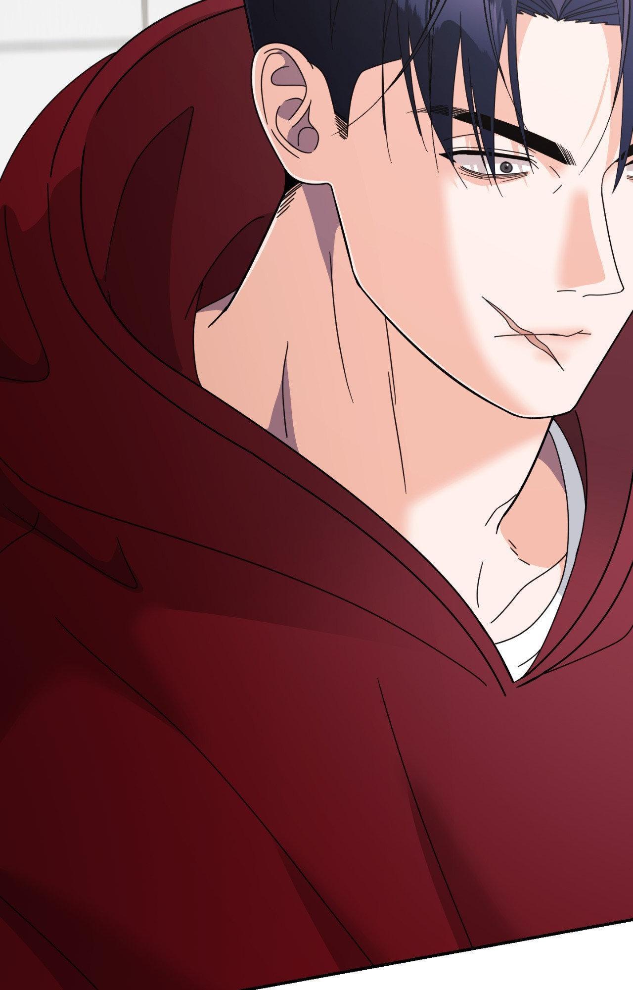 You are so lovely Chapter 39 - Page 83 in English