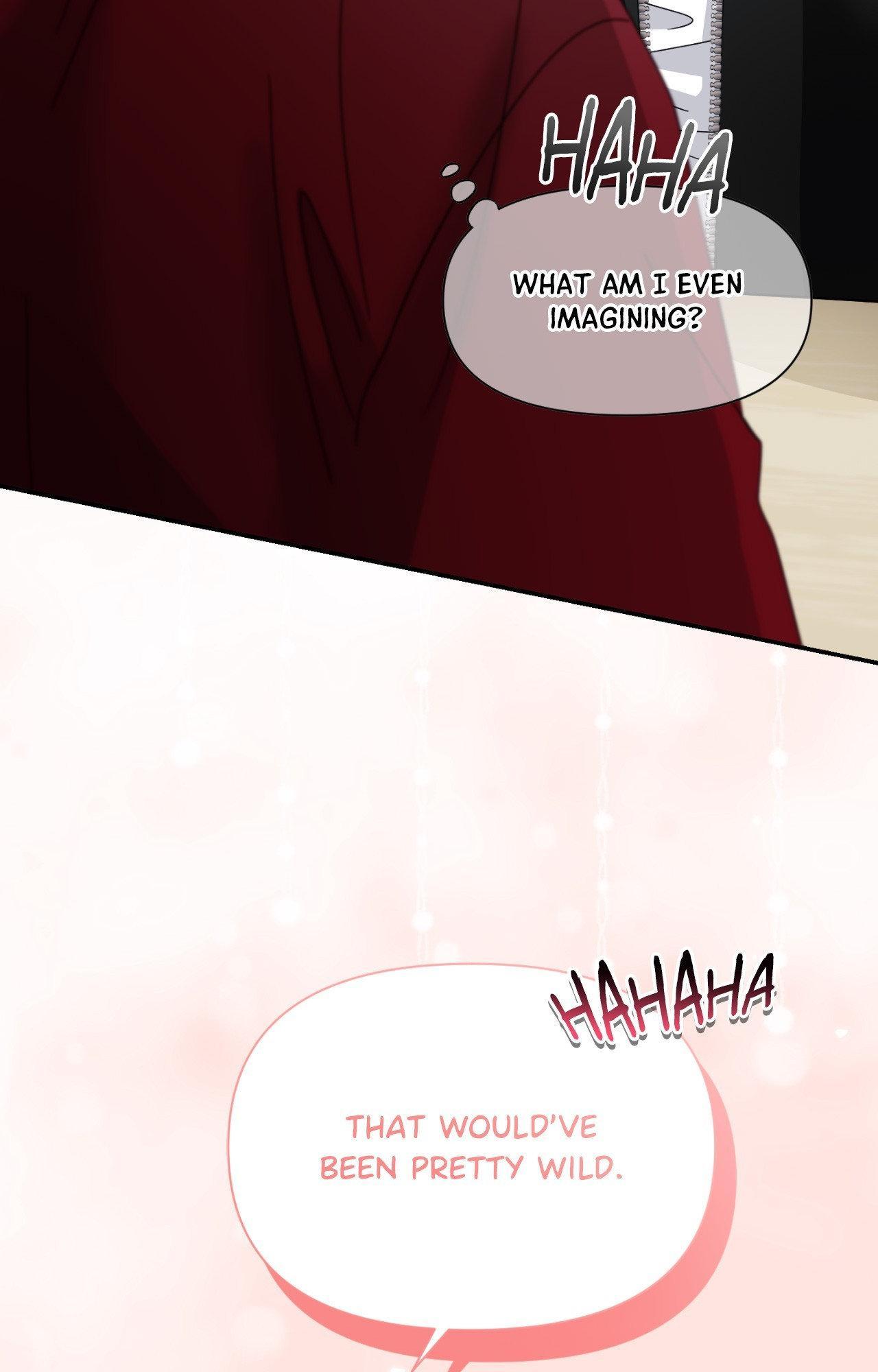 You are so lovely Chapter 39 - Page 85 in English