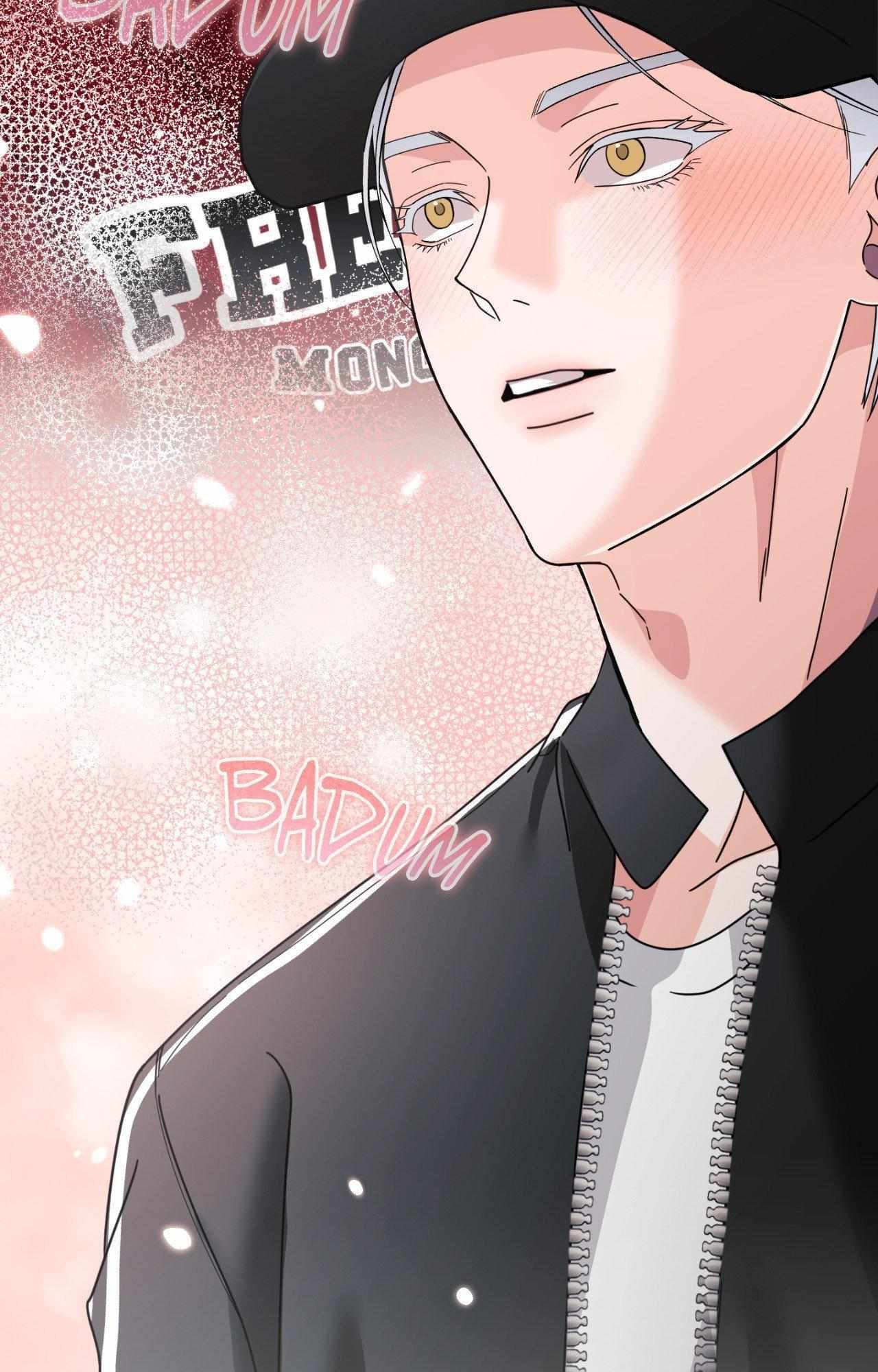 You are so lovely Chapter 39 - Page 87 in English
