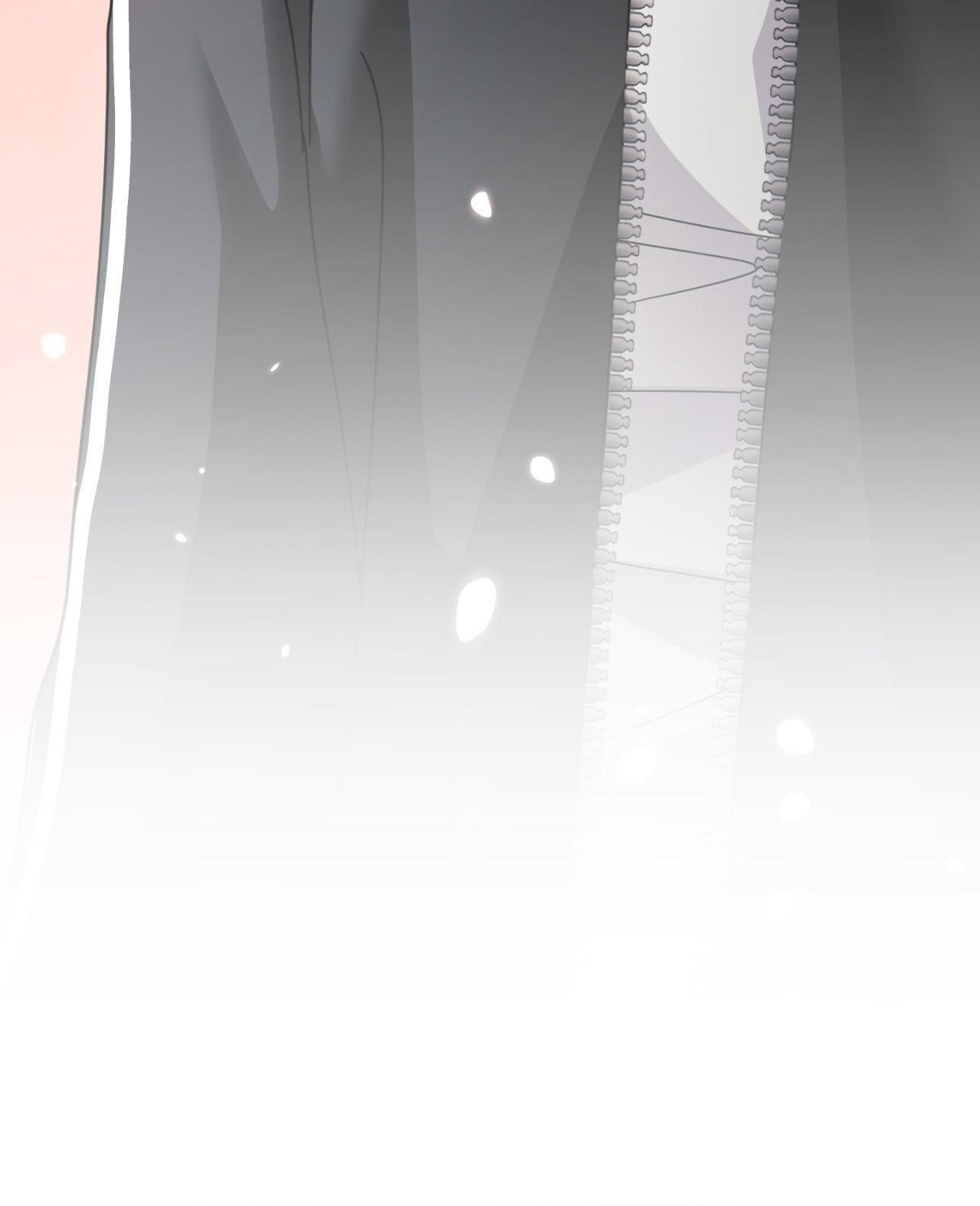 You are so lovely Chapter 39 - Page 88 in English
