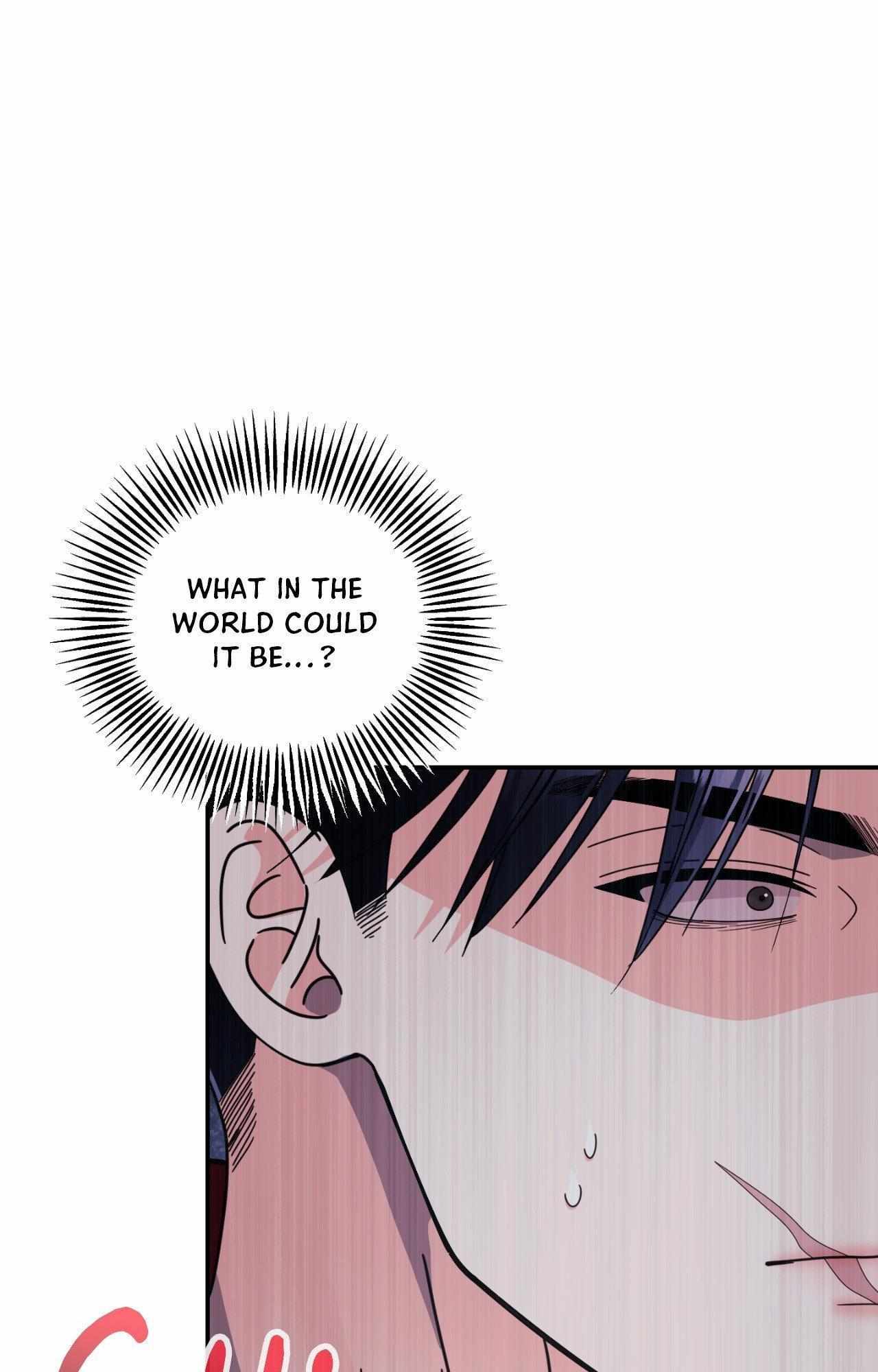 You are so lovely Chapter 39 - Page 91 in English