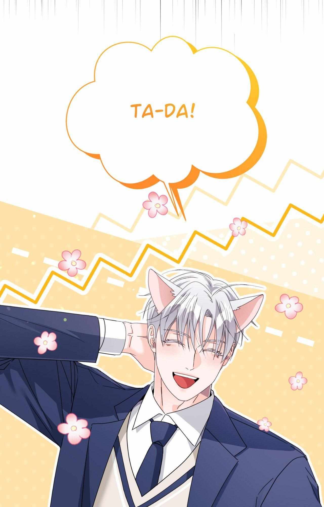 You are so lovely Chapter 39 - Page 94 in English