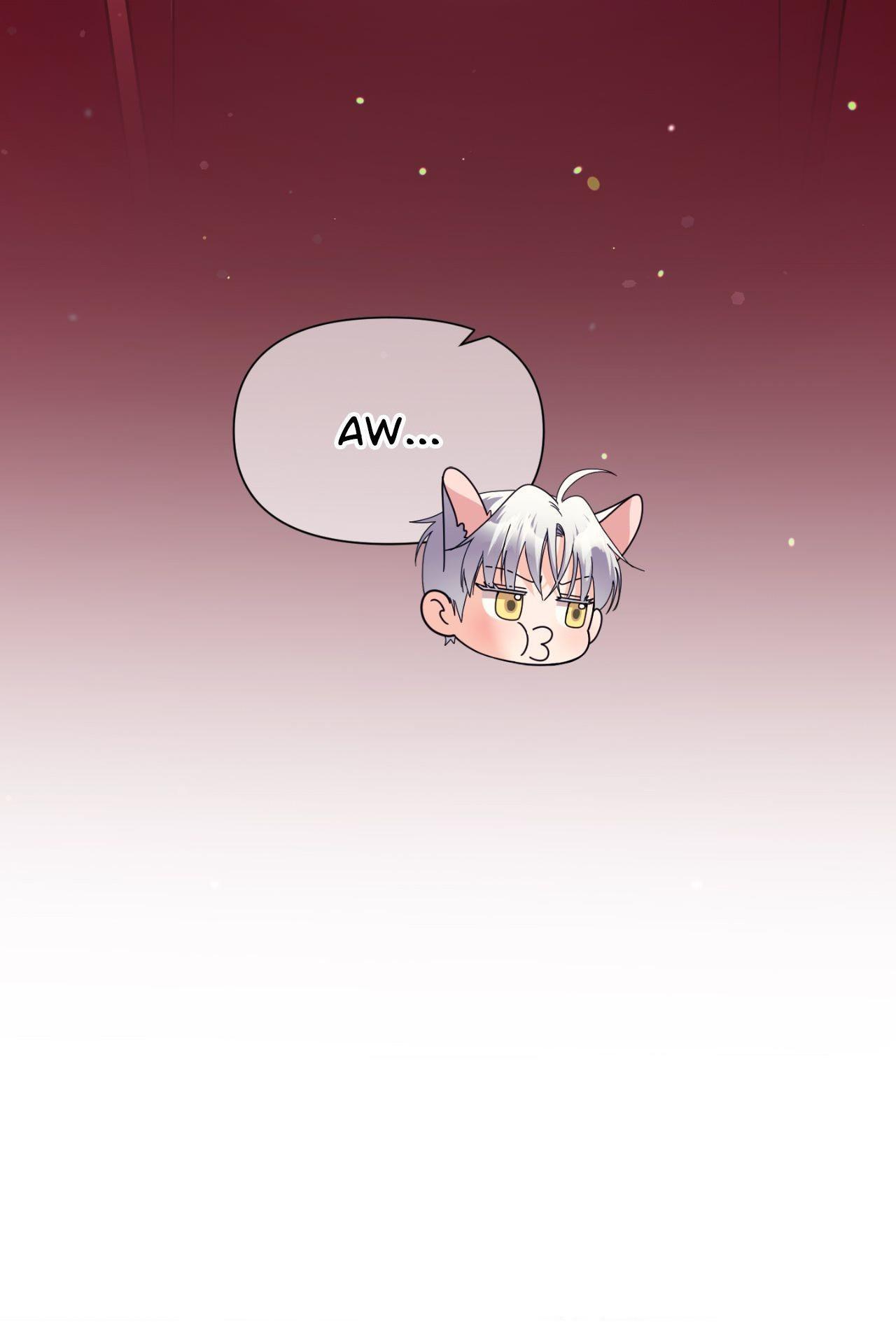 You are so lovely Chapter 40 - Page 28 in English