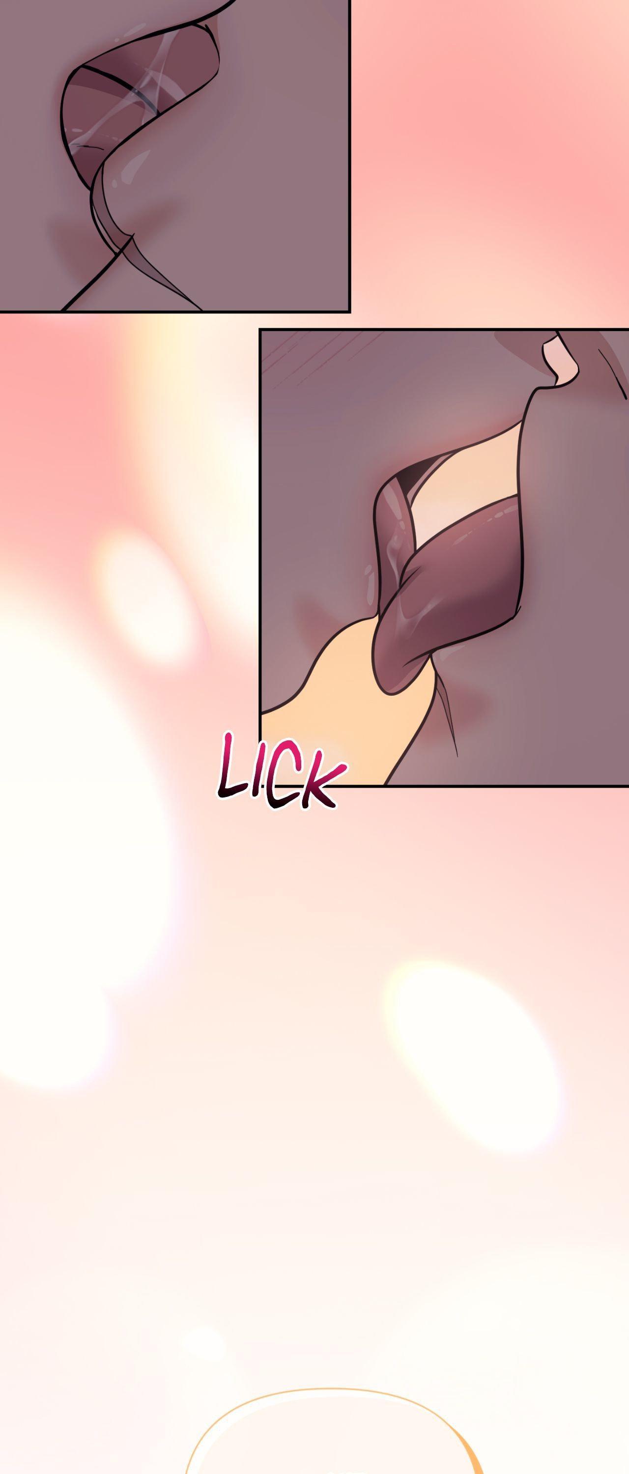 You are so lovely Chapter 40 - Page 41 in English