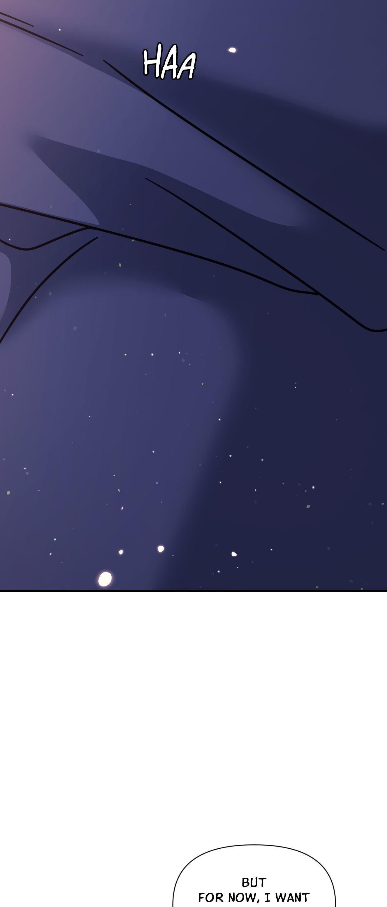 You are so lovely Chapter 40 - Page 43 in English
