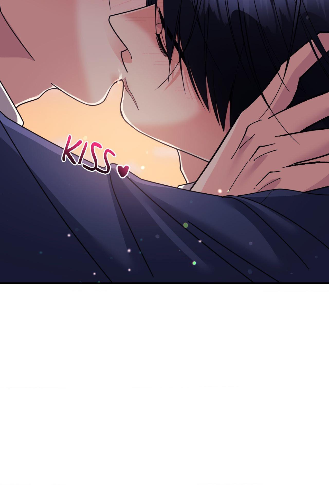 You are so lovely Chapter 40 - Page 45 in English