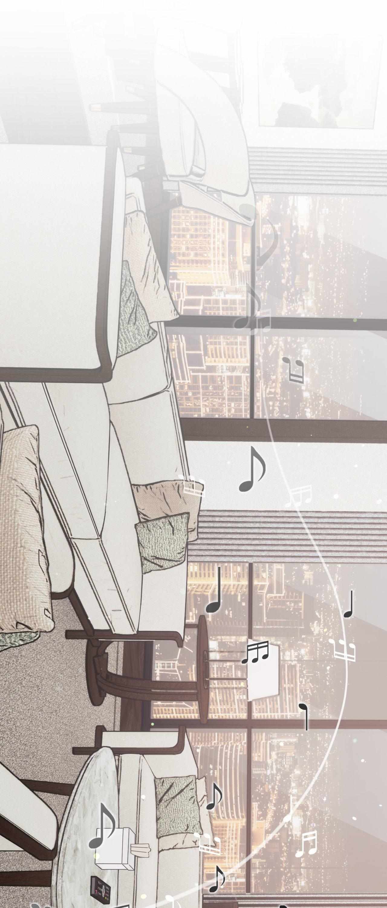 You are so lovely Chapter 40 - Page 56 in English
