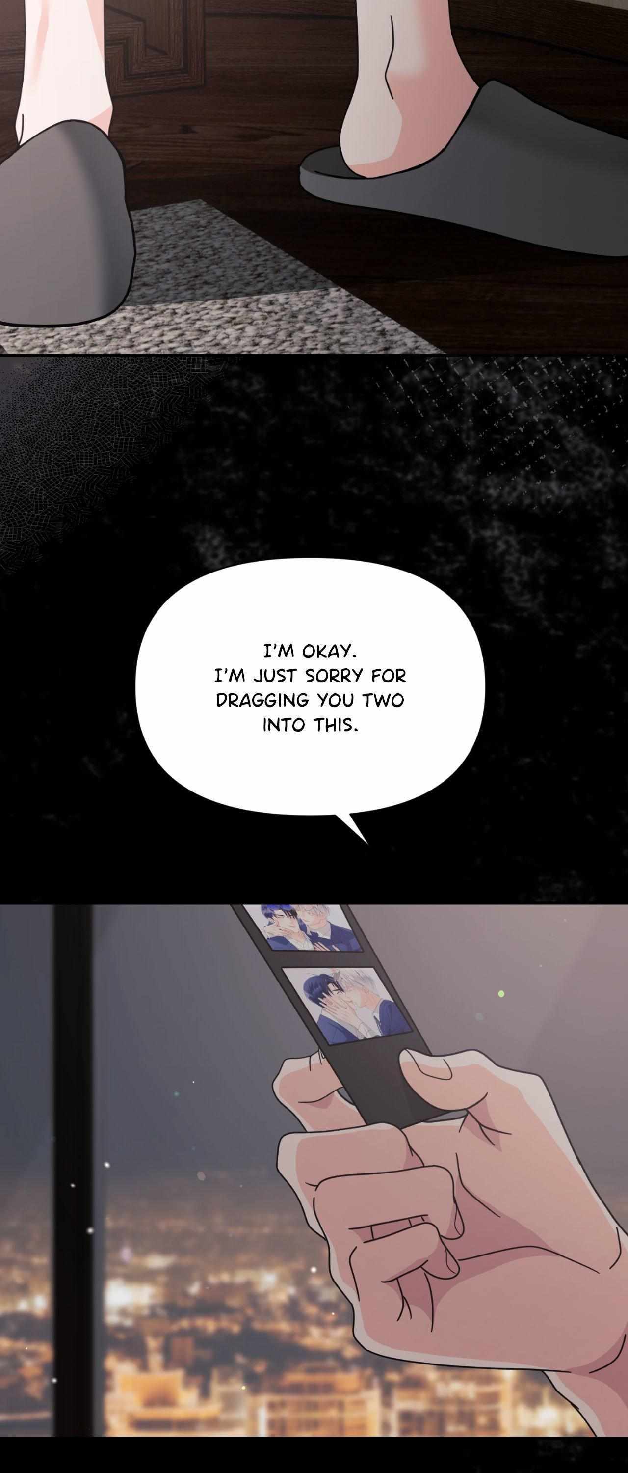 You are so lovely Chapter 40 - Page 60 in English