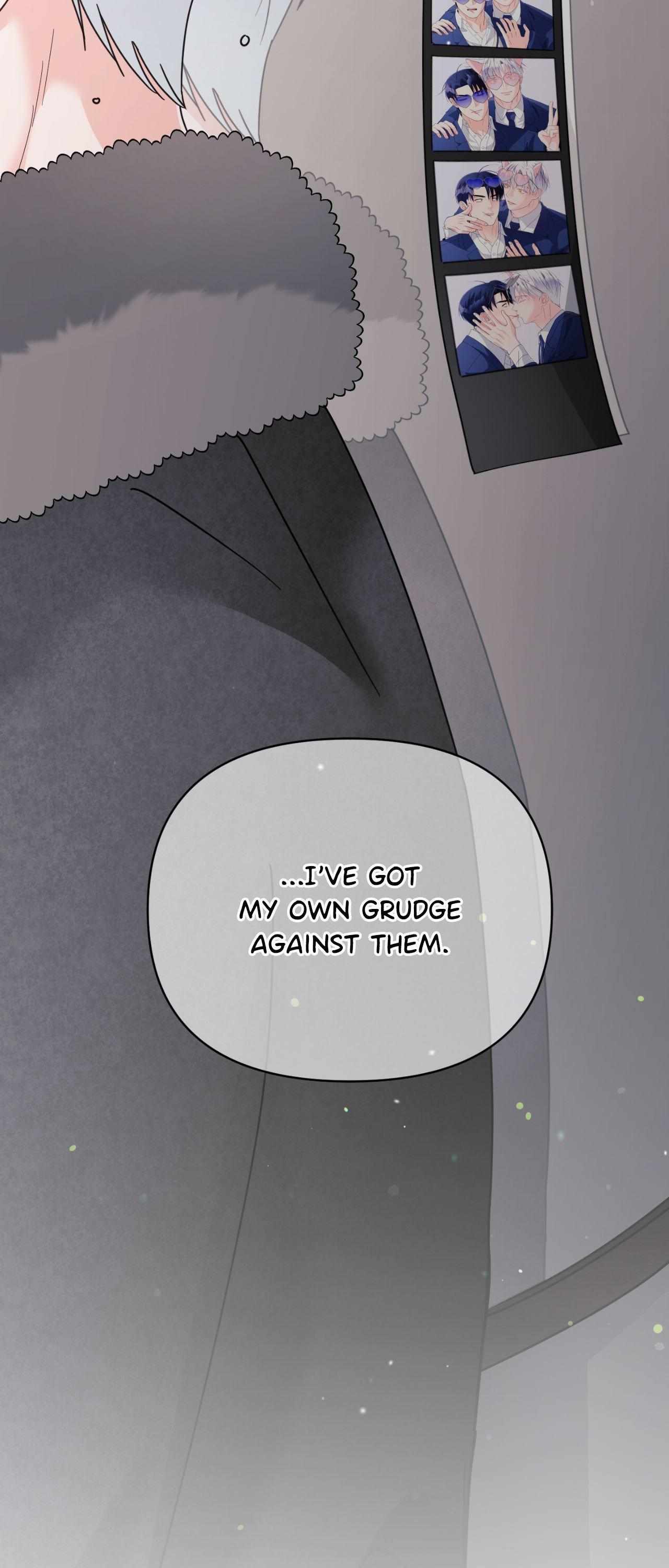 You are so lovely Chapter 40 - Page 63 in English
