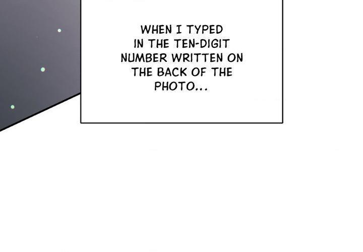 You are so lovely Chapter 41 - Page 100 in English