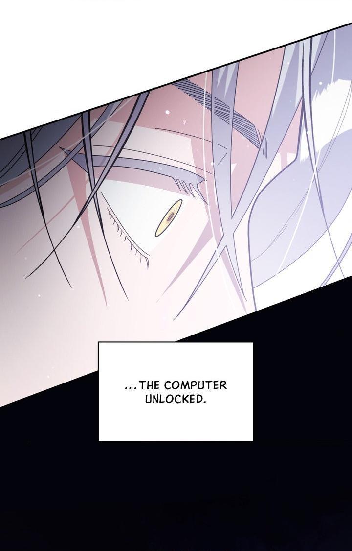 You are so lovely Chapter 41 - Page 101 in English