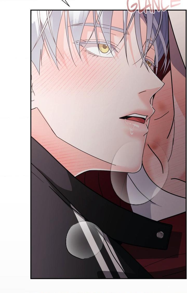 You are so lovely Chapter 41 - Page 11 in English