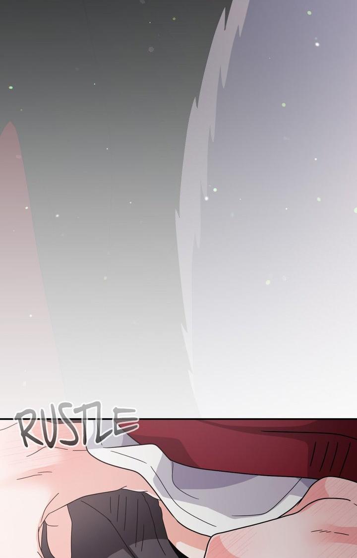 You are so lovely Chapter 41 - Page 14 in English