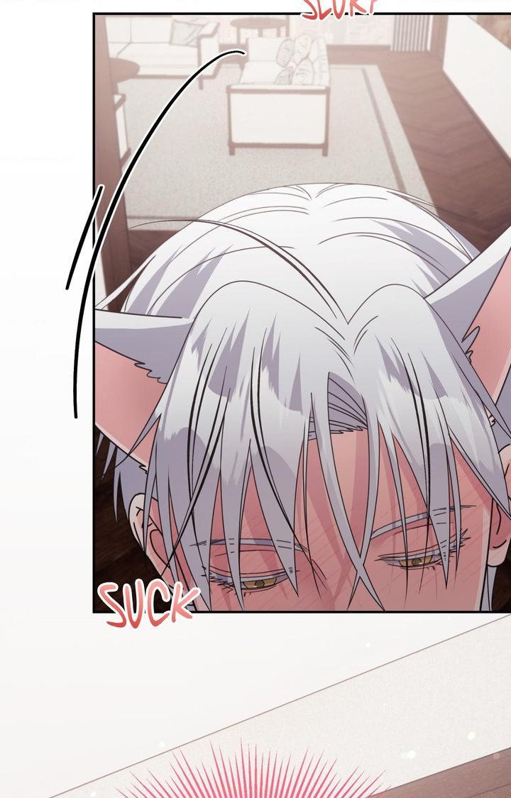 You are so lovely Chapter 41 - Page 22 in English