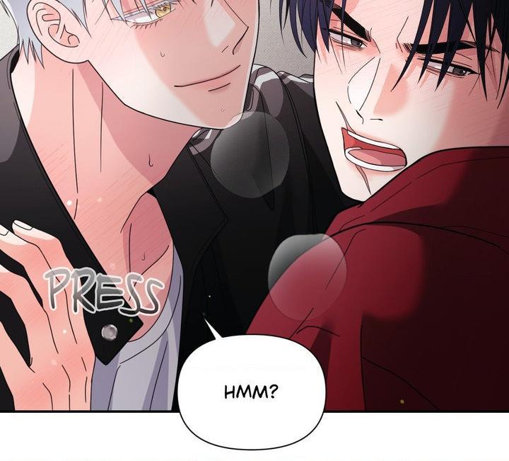 You are so lovely Chapter 41 - Page 28 in English