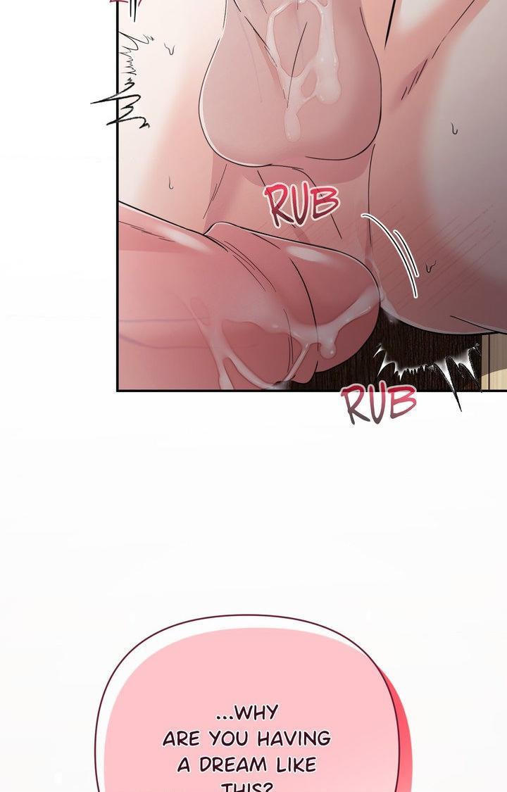 You are so lovely Chapter 41 - Page 30 in English