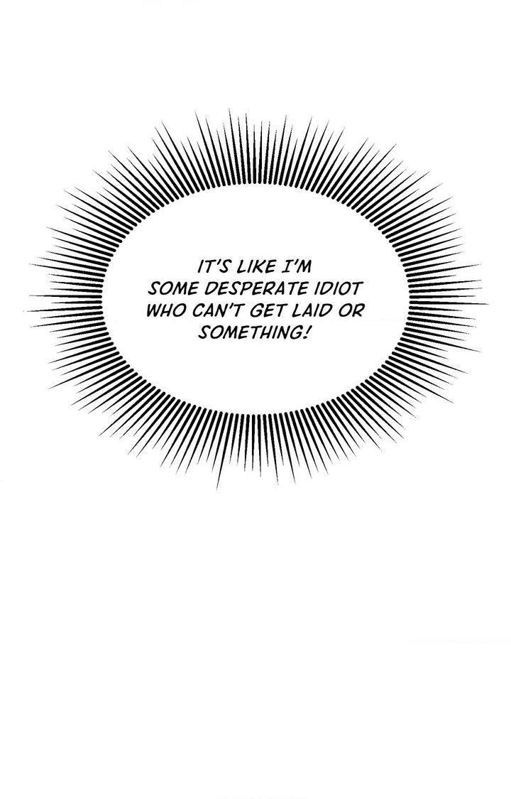 You are so lovely Chapter 41 - Page 37 in English
