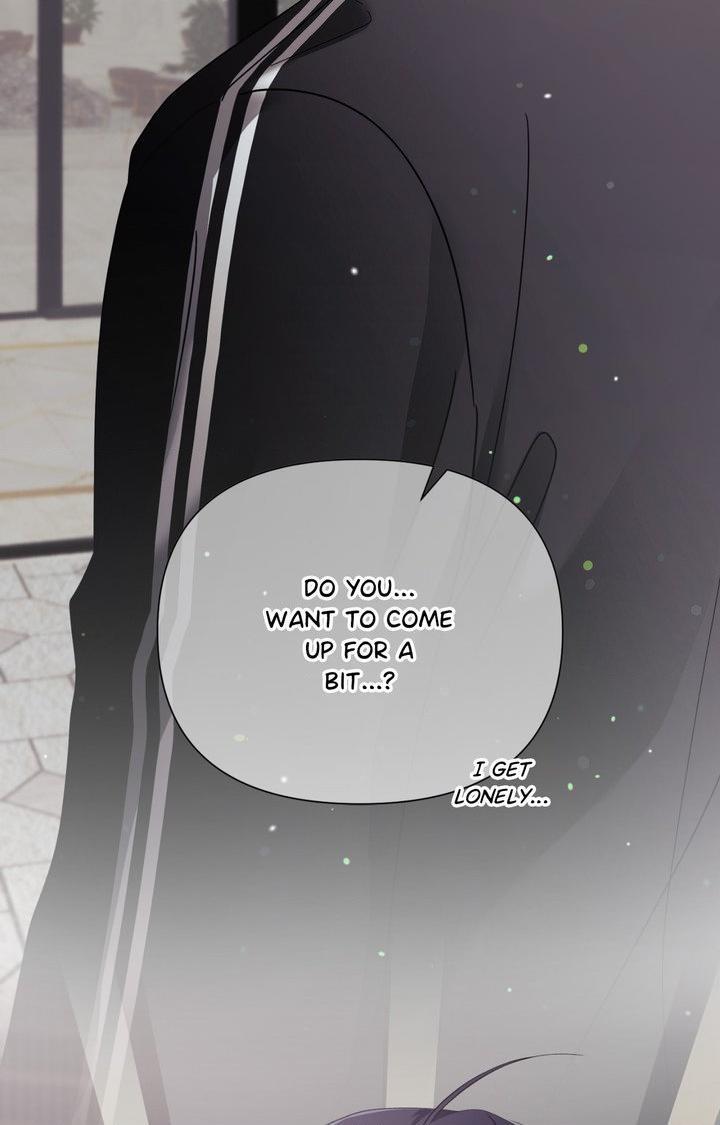 You are so lovely Chapter 41 - Page 5 in English