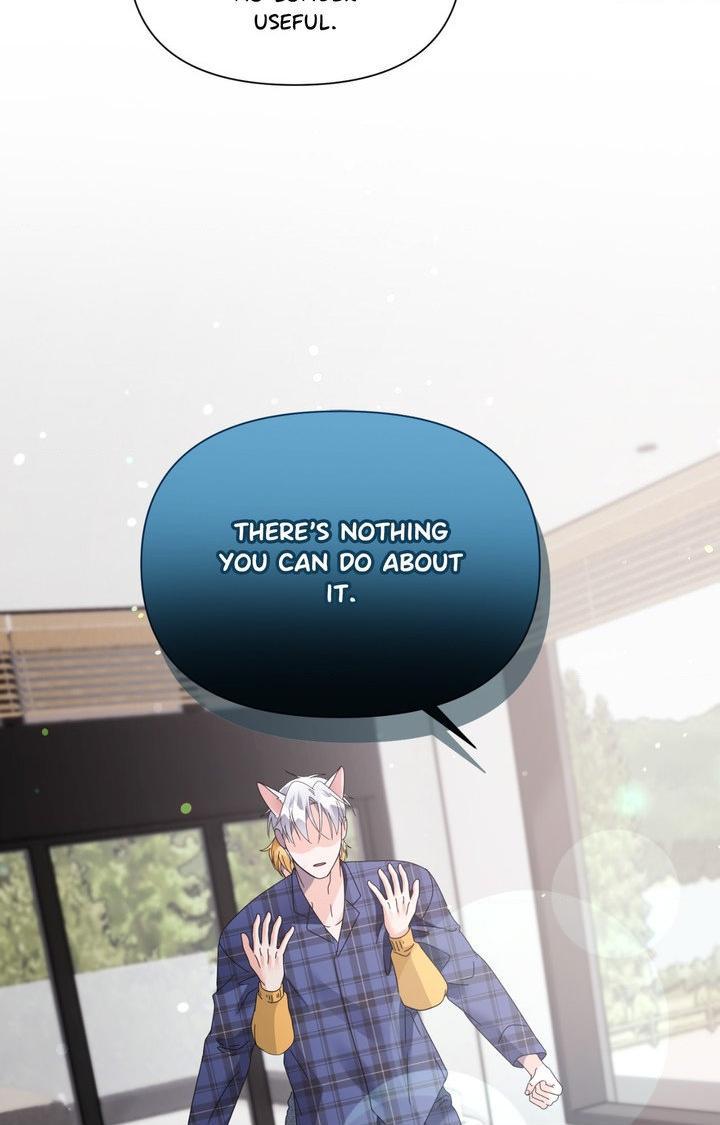 You are so lovely Chapter 41 - Page 62 in English