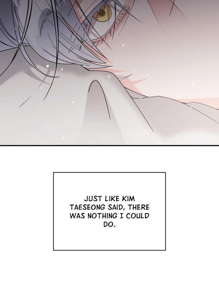 You are so lovely Chapter 41 - Page 73 in English