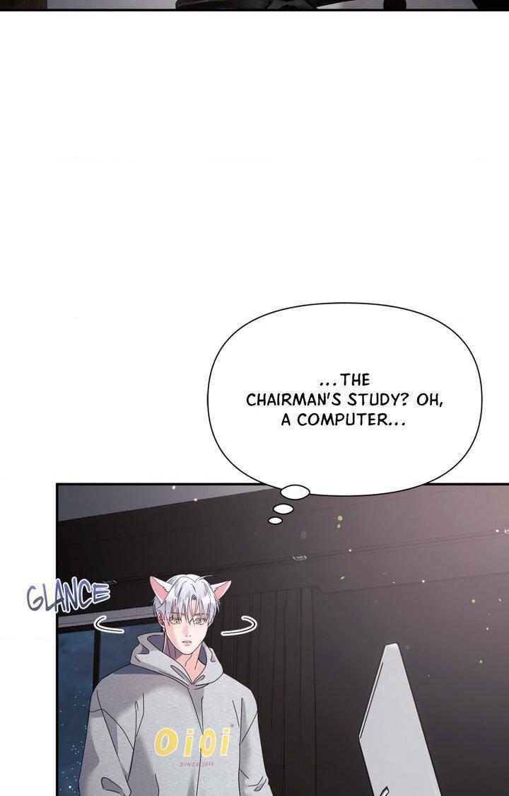 You are so lovely Chapter 41 - Page 89 in English