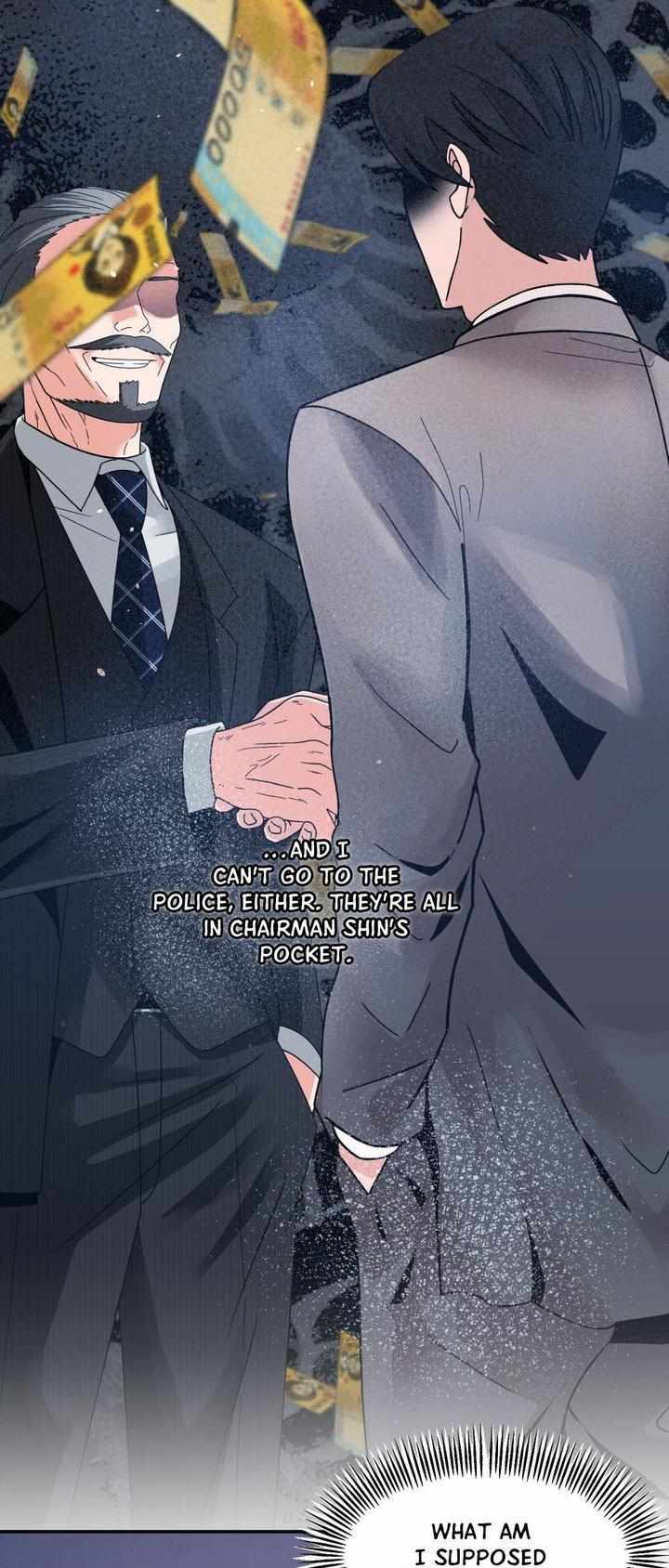 You are so lovely Chapter 42 - Page 16 in English