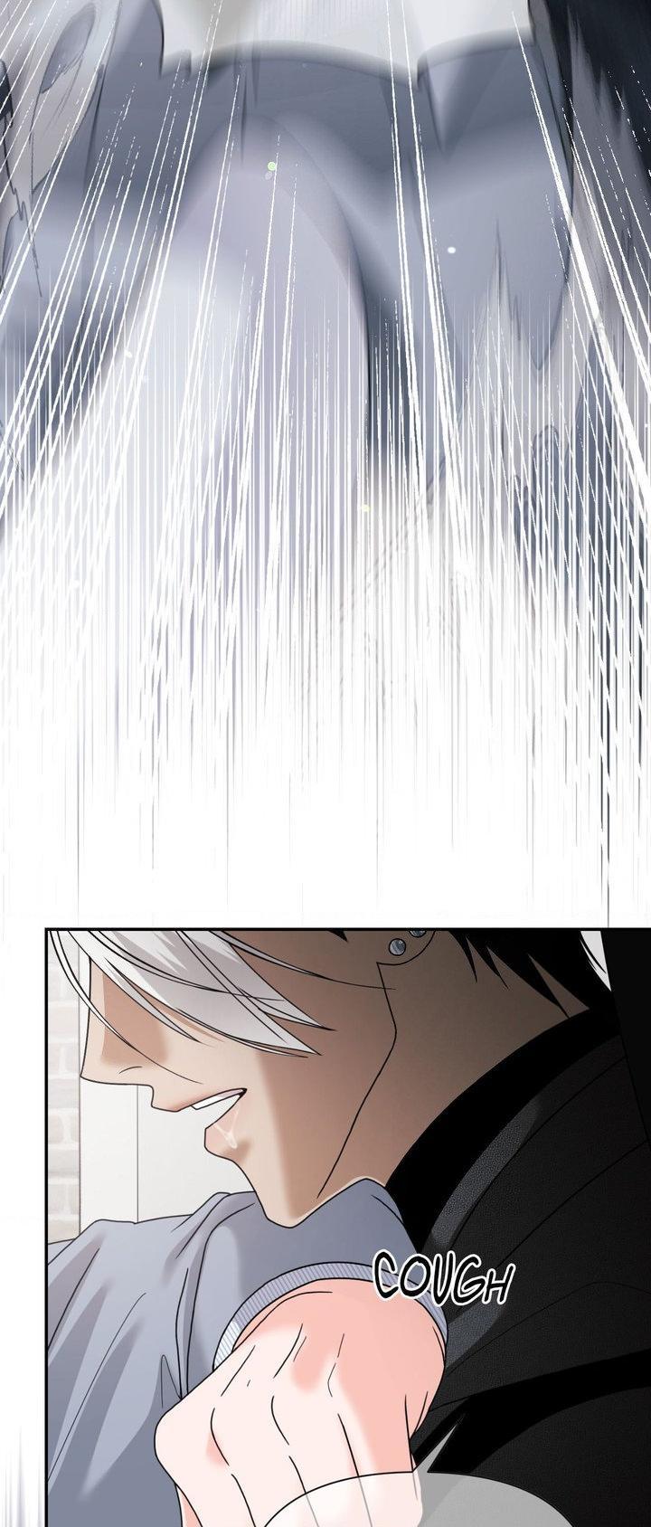 You are so lovely Chapter 42 - Page 50 in English