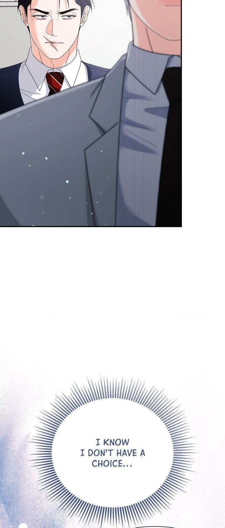 You are so lovely Chapter 42 - Page 59 in English