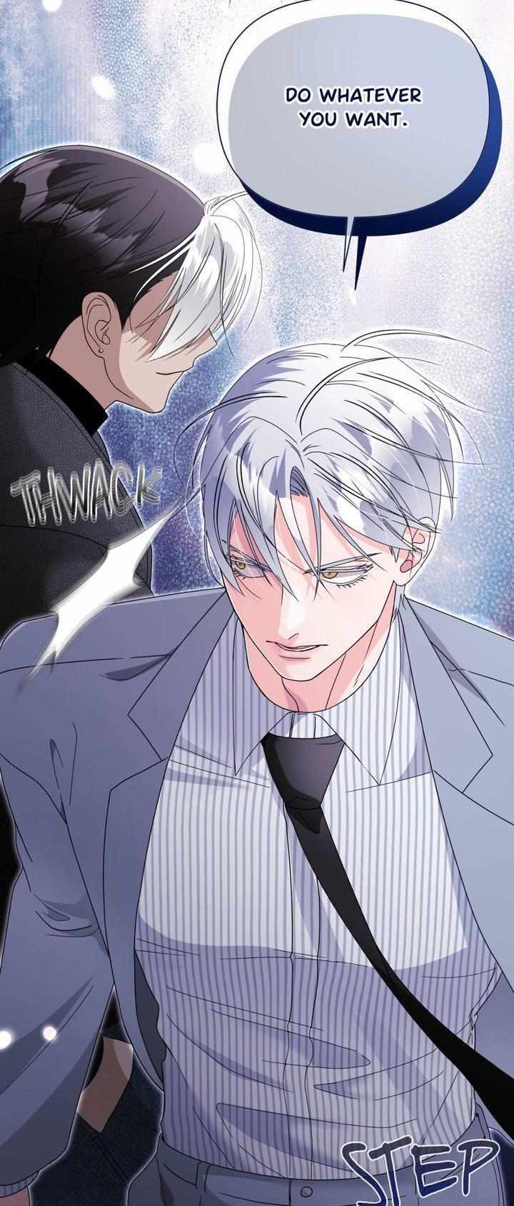 You are so lovely Chapter 42 - Page 60 in English