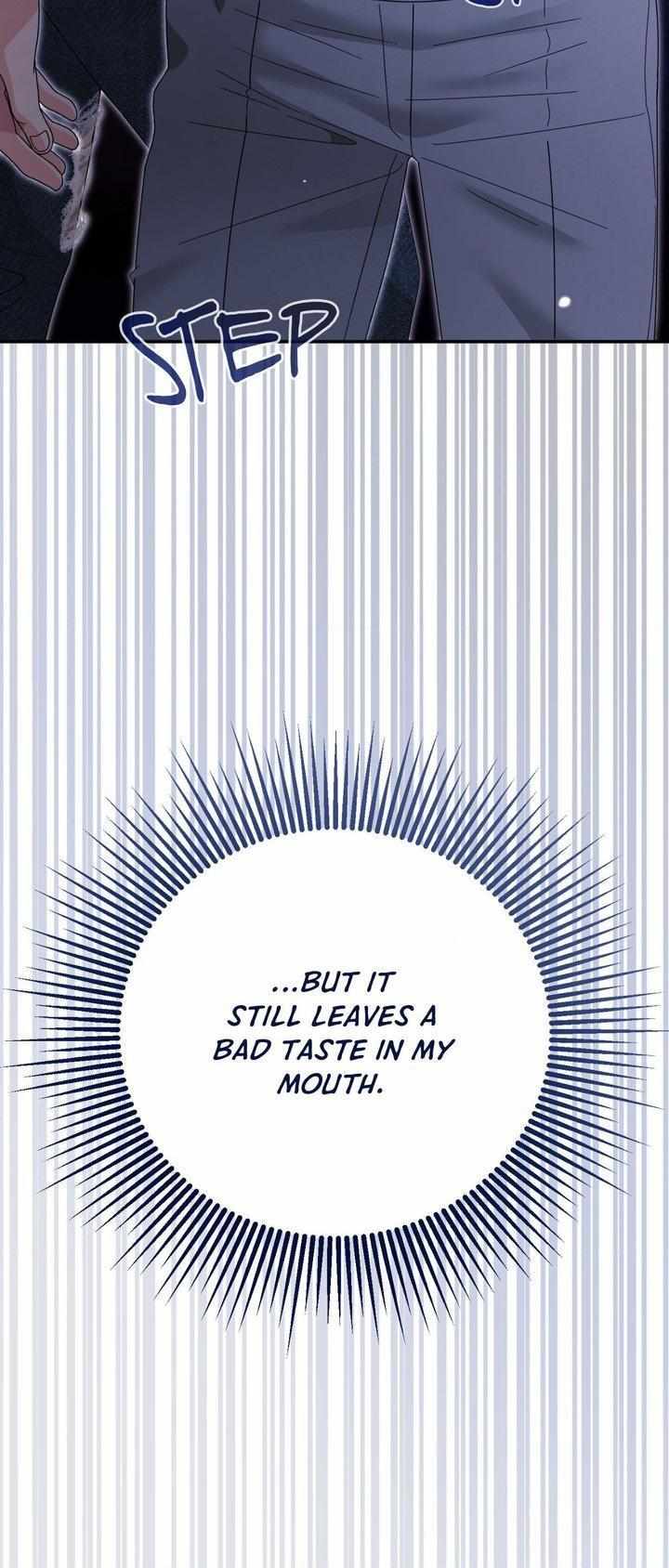 You are so lovely Chapter 42 - Page 61 in English