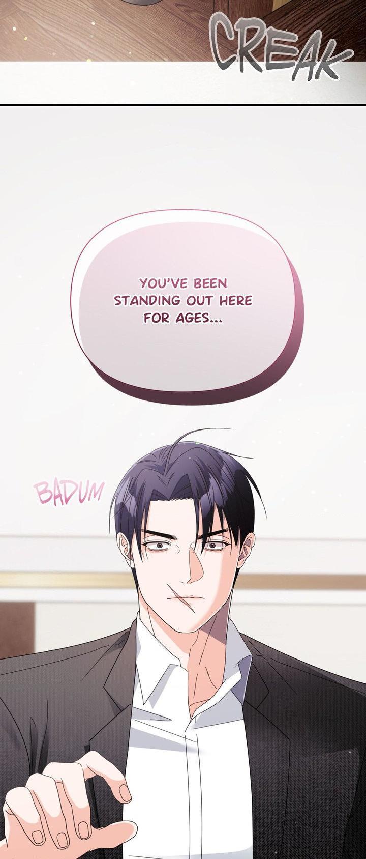You are so lovely Chapter 42 - Page 66 in English