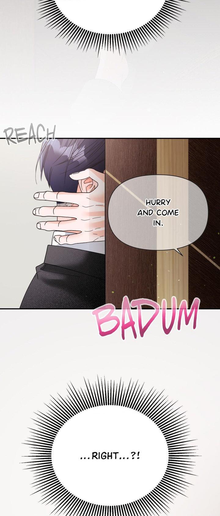You are so lovely Chapter 42 - Page 69 in English