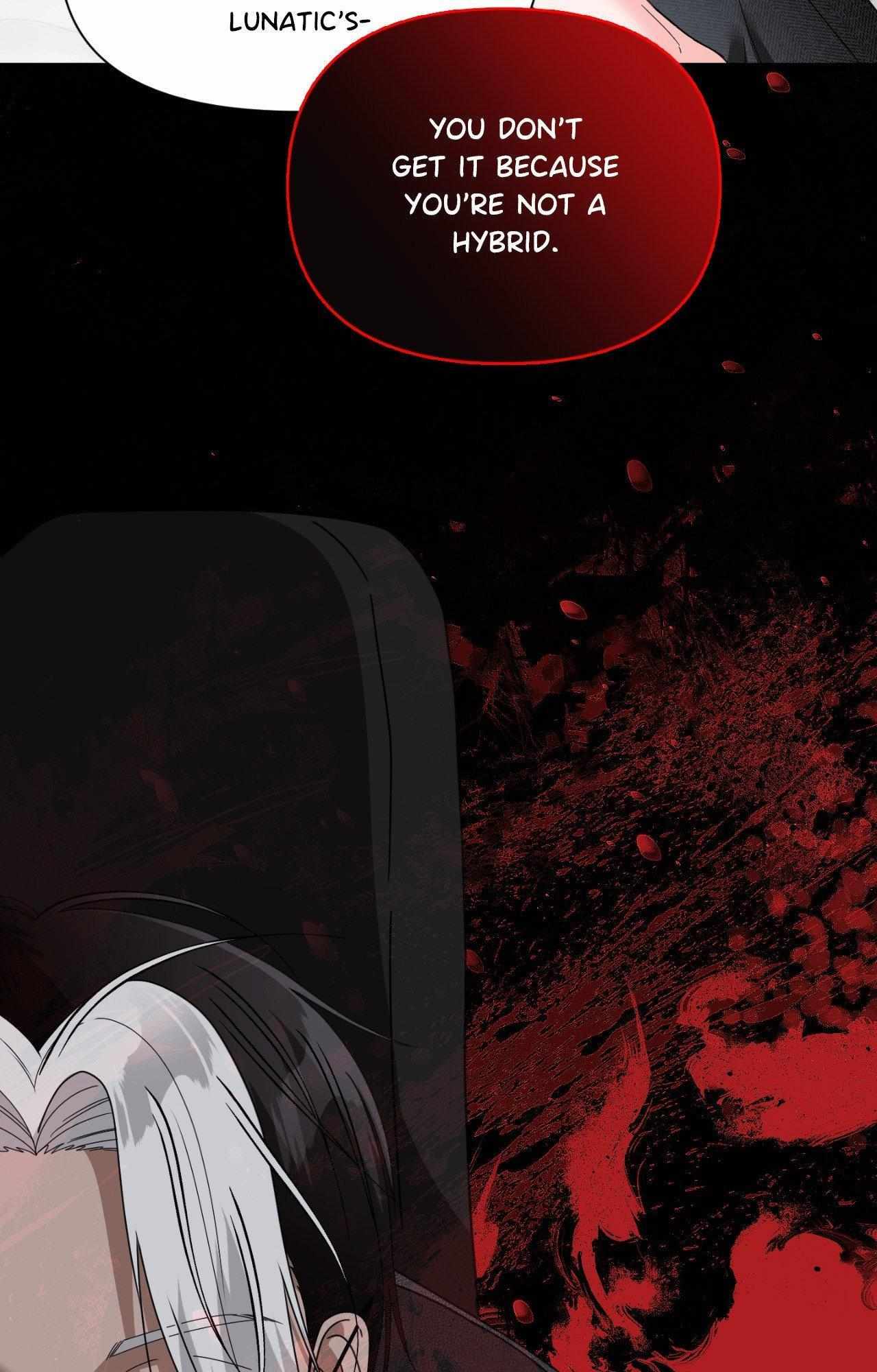 You are so lovely Chapter 43 - Page 12 in English