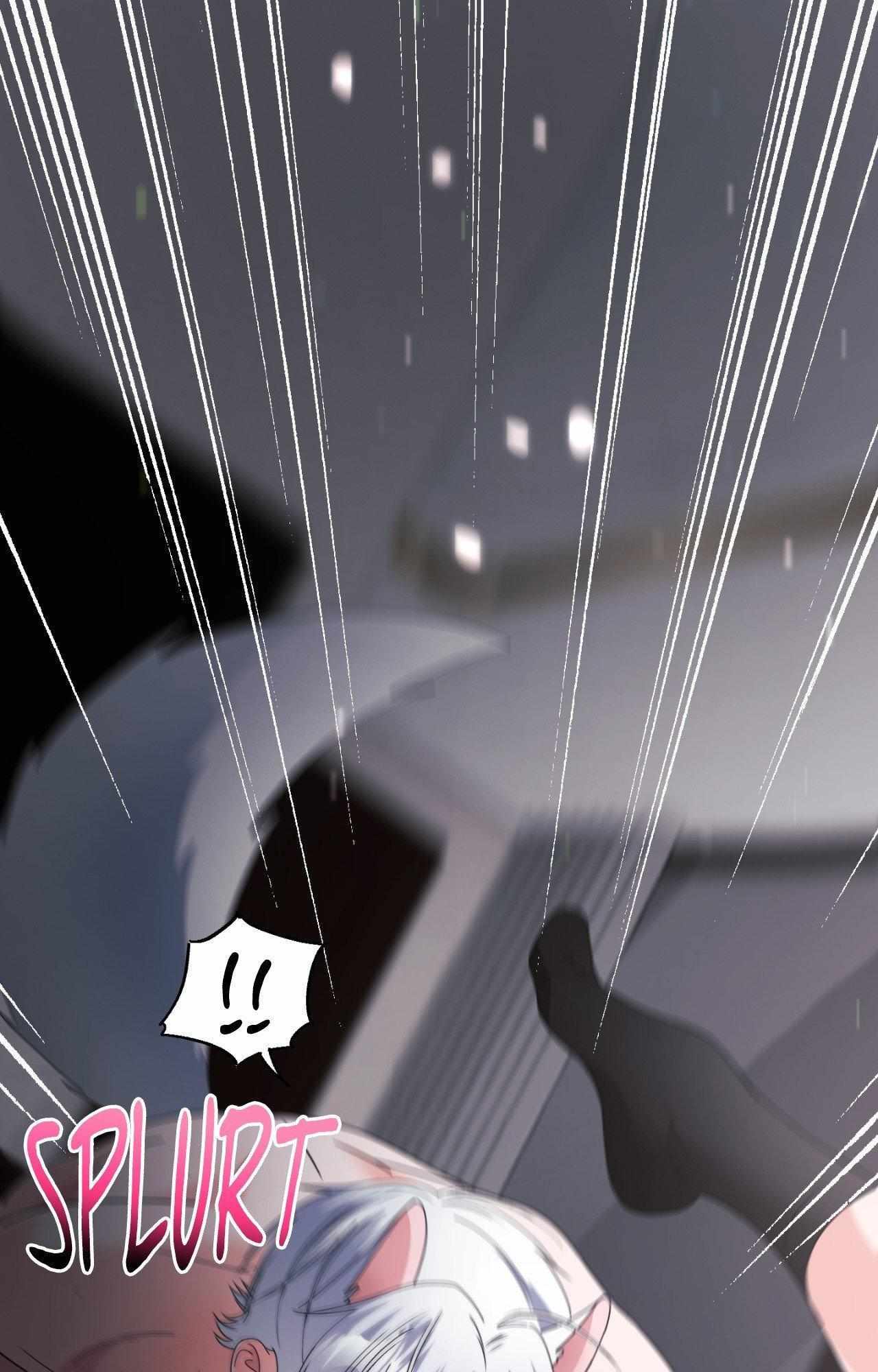 You are so lovely Chapter 43 - Page 29 in English